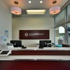 Business 2 image FONTAINEBLEAU DENTISTRY Teeth Whitening in Miami FL