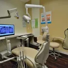 Business 3 image FONTAINEBLEAU DENTISTRY Teeth Whitening in Miami FL