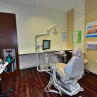 Business 4 image FONTAINEBLEAU DENTISTRY Teeth Whitening in Miami FL