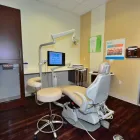 Business 5 image FONTAINEBLEAU DENTISTRY Teeth Whitening in Miami FL