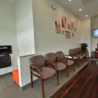 Business 6 image FONTAINEBLEAU DENTISTRY Teeth Whitening in Miami FL