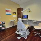Business 7 image FONTAINEBLEAU DENTISTRY Teeth Whitening in Miami FL