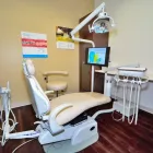 Business 8 image FONTAINEBLEAU DENTISTRY Teeth Whitening in Miami FL