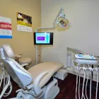 Business 9 image FONTAINEBLEAU DENTISTRY Teeth Whitening in Miami FL