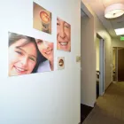 Business 10 image FONTAINEBLEAU DENTISTRY Teeth Whitening in Miami FL