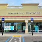 Business 11 image FONTAINEBLEAU DENTISTRY Teeth Whitening in Miami FL