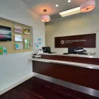 Business 12 image FONTAINEBLEAU DENTISTRY Teeth Whitening in Miami FL
