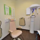 Business 13 image FONTAINEBLEAU DENTISTRY Teeth Whitening in Miami FL