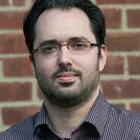 Business 4 image FONTAN ARCHITECTURE Architects in New York NY