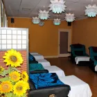 Business 1 image FOOT HEAVEN SPA Massage Therapy in Fort Lauderdale FL
