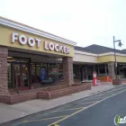 Business 1 image FOOT LOCKER Sportswear in Orlando FL