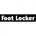 Business 1 image FOOT LOCKER Sportswear Stores in North Miami Beach FL