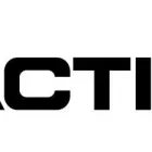 Business 1 image FOOTACTION Sportswear Stores in North Miami Beach FL