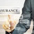 Business 4 image FORBES-VARNER & BOGNAR, INC. South Bend Insurance Agency in South Bend IN