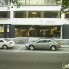 Business 1 image FORECLOSURE DEFENSE TEAM Foreclosure Services in Coral Gables FL