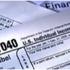 Business 1 image FORENSIC ACCOUNTING Accounting Services in New York NY