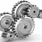 Business 2 image FORENSIC ACCOUNTING Accounting Services in New York NY