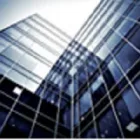 Business 4 image FORENSIC ACCOUNTING Accounting Services in New York NY