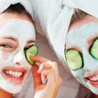 Business 1 image FOREVER BEYOUTIFUL in New York NY