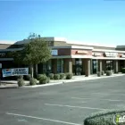 Business 1 image FOREVER FIT Reducing & Weight Control in Mesa AZ