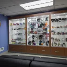 Business 1 image FORGET SOMETHING GIFT SHOP FORT LAUDERDALE AIRPORT PORT EVERGLADES CRUISE PORT Shopping & Retail in Fort Lauderdale FL