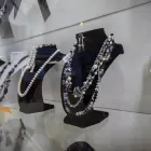 Business 2 image FORGET SOMETHING GIFT SHOP FORT LAUDERDALE AIRPORT PORT EVERGLADES CRUISE PORT Shopping & Retail in Fort Lauderdale FL