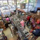 Business 3 image FORGET SOMETHING GIFT SHOP FORT LAUDERDALE AIRPORT PORT EVERGLADES CRUISE PORT Shopping & Retail in Fort Lauderdale FL