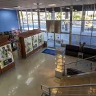 Business 4 image FORGET SOMETHING GIFT SHOP FORT LAUDERDALE AIRPORT PORT EVERGLADES CRUISE PORT Shopping & Retail in Fort Lauderdale FL