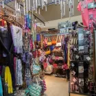 Business 5 image FORGET SOMETHING GIFT SHOP FORT LAUDERDALE AIRPORT PORT EVERGLADES CRUISE PORT Shopping & Retail in Fort Lauderdale FL