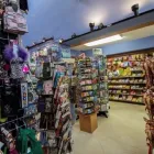 Business 6 image FORGET SOMETHING GIFT SHOP FORT LAUDERDALE AIRPORT PORT EVERGLADES CRUISE PORT Shopping & Retail in Fort Lauderdale FL
