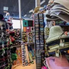 Business 7 image FORGET SOMETHING GIFT SHOP FORT LAUDERDALE AIRPORT PORT EVERGLADES CRUISE PORT Shopping & Retail in Fort Lauderdale FL