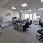 Business 1 image FORMSPAL Corporate Offices in Miami Beach FL