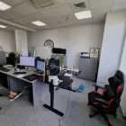 Business 2 image FORMSPAL Corporate Offices in Miami Beach FL