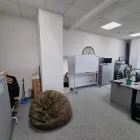 Business 3 image FORMSPAL Corporate Offices in Miami Beach FL