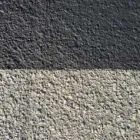 Business 6 image FORT LAUDERDALE ASPHALT Asphalt Contractors in Fort Lauderdale FL