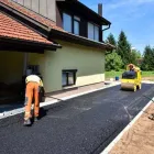 Business 7 image FORT LAUDERDALE ASPHALT Asphalt Contractors in Fort Lauderdale FL