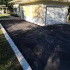 Business 3 image FORT LAUDERDALE ASPHALT Asphalt Contractors in Fort Lauderdale FL