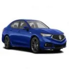 Business 6 image FORT LAUDERDALE CAR LEASING Car Leasing in Fort Lauderdale FL