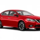 Business 1 image FORT LAUDERDALE CAR LEASING Car Leasing in Fort Lauderdale FL