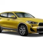 Business 2 image FORT LAUDERDALE CAR LEASING Car Leasing in Fort Lauderdale FL