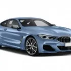 Business 3 image FORT LAUDERDALE CAR LEASING Car Leasing in Fort Lauderdale FL
