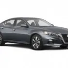 Business 4 image FORT LAUDERDALE CAR LEASING Car Leasing in Fort Lauderdale FL