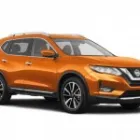 Business 5 image FORT LAUDERDALE CAR LEASING Car Leasing in Fort Lauderdale FL