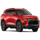 Business 4 image FORT LAUDERDALE CAR LEASING Car Leasing in Fort Lauderdale FL