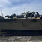 Business 2 image FORT LAUDERDALE DUMPSTERS BY PRECISION DISPOSAL Junk Removal And Hauling in Fort Lauderdale FL
