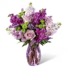 Business 1 image FORT LAUDERDALE FLST, GHSE & FRUITIERS Wedding Planner in Fort Lauderdale FL