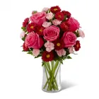 Business 2 image FORT LAUDERDALE FLST, GHSE & FRUITIERS Wedding Planner in Fort Lauderdale FL