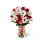 Business 6 image FORT LAUDERDALE FLST, GHSE & FRUITIERS Wedding Planner in Fort Lauderdale FL