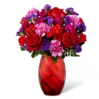 Business 7 image FORT LAUDERDALE FLST, GHSE & FRUITIERS Wedding Planner in Fort Lauderdale FL
