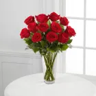 Business 9 image FORT LAUDERDALE FLST, GHSE & FRUITIERS Wedding Planner in Fort Lauderdale FL